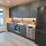 Villa Taipale - 10hloe, Himosranta Jämsä