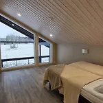 Villa Taipale - 10hloe, Himosranta Jämsä