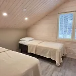 Taipale - 10hloe, Himosranta * Jämsä