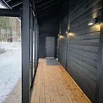 Taipale - 10hloe, Himosranta *