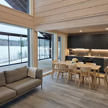 Taipale - 8hloe, Himosranta