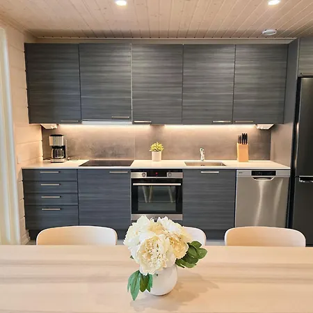 Taipale - 8hloe, Himosranta * Jämsä