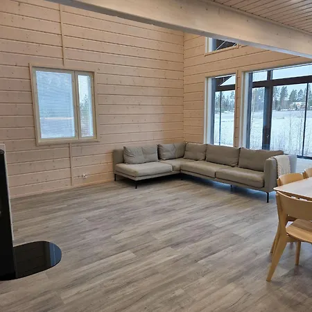 Taipale - 8hloe, Himosranta * Йямся