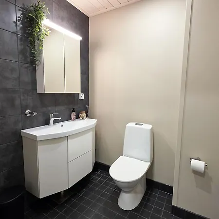 Taipale - 8hloe, Himosranta