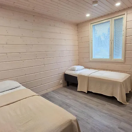 Taipale - 8hloe, Himosranta Jämsä