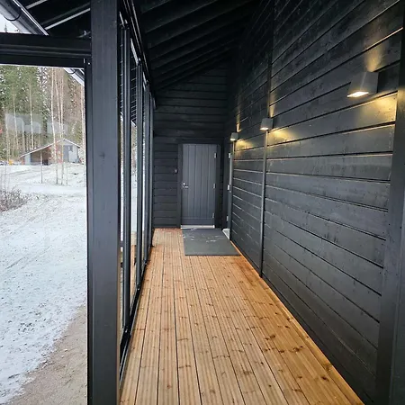 Taipale - 8hloe, Himosranta *