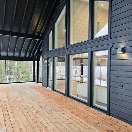 Taipale - 8hloe, Himosranta Jämsä