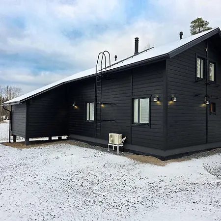 Taipale - 8hloe, Himosranta *