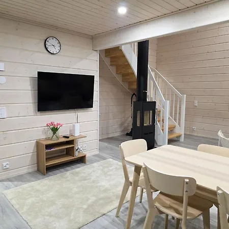 Taipale - 8hloe, Himosranta Jämsä