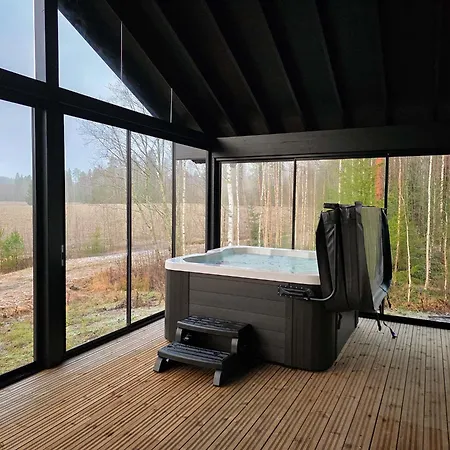 Taipale - 8hloe, Himosranta *