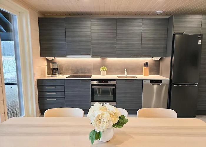 Taipale - 8hloe, Himosranta * Jämsä