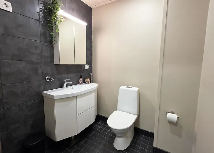 Taipale - 8hloe, Himosranta