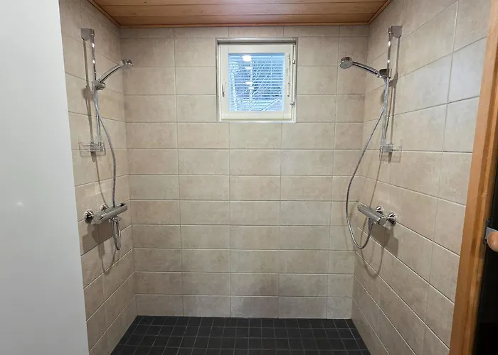 Taipale - 8hloe, Himosranta וילה Jämsä