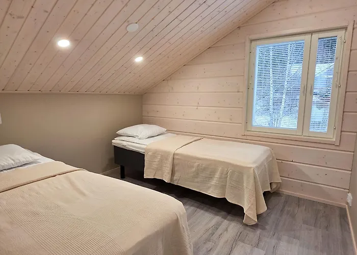 Taipale - 8hloe, Himosranta * Jämsä