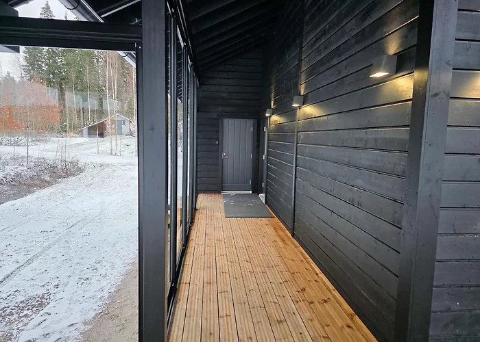 Taipale - 8hloe, Himosranta *