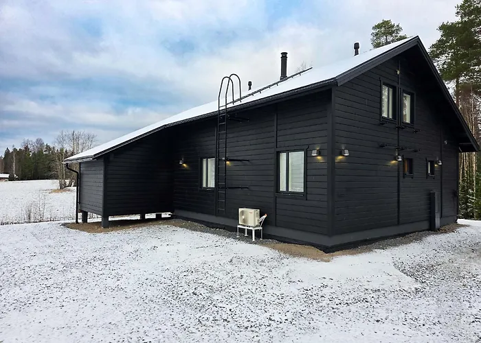 Taipale - 8hloe, Himosranta *