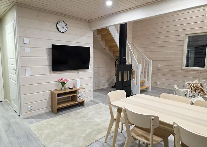 Taipale - 8hloe, Himosranta Jämsä