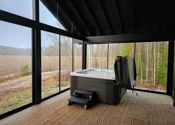 Taipale - 8hloe, Himosranta *